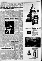 giornale/CFI0446562/1953/Dicembre/67