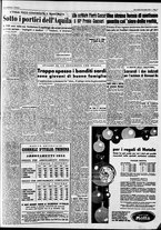 giornale/CFI0446562/1953/Dicembre/68