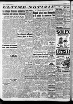 giornale/CFI0446562/1953/Dicembre/69