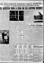 giornale/CFI0446562/1953/Dicembre/7