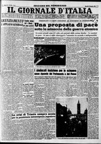 giornale/CFI0446562/1953/Dicembre/70