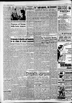 giornale/CFI0446562/1953/Dicembre/71