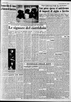 giornale/CFI0446562/1953/Dicembre/72