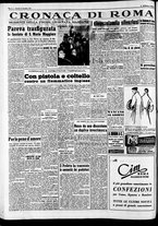 giornale/CFI0446562/1953/Dicembre/73