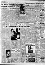 giornale/CFI0446562/1953/Dicembre/74