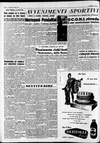 giornale/CFI0446562/1953/Dicembre/75