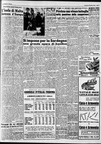 giornale/CFI0446562/1953/Dicembre/76