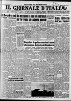 giornale/CFI0446562/1953/Dicembre/78