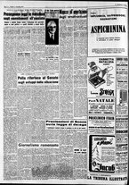 giornale/CFI0446562/1953/Dicembre/79