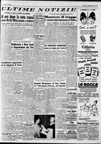 giornale/CFI0446562/1953/Dicembre/8