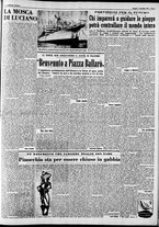 giornale/CFI0446562/1953/Dicembre/80