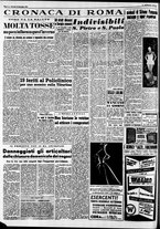 giornale/CFI0446562/1953/Dicembre/81