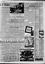 giornale/CFI0446562/1953/Dicembre/82