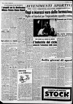 giornale/CFI0446562/1953/Dicembre/83