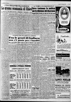 giornale/CFI0446562/1953/Dicembre/84