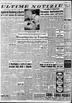 giornale/CFI0446562/1953/Dicembre/85