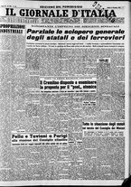 giornale/CFI0446562/1953/Dicembre/86