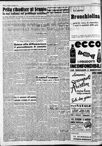 giornale/CFI0446562/1953/Dicembre/87