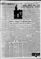 giornale/CFI0446562/1953/Dicembre/88