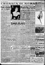 giornale/CFI0446562/1953/Dicembre/89