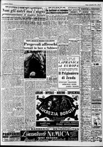 giornale/CFI0446562/1953/Dicembre/90