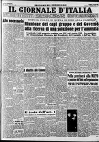 giornale/CFI0446562/1953/Dicembre/94