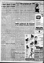 giornale/CFI0446562/1953/Dicembre/95