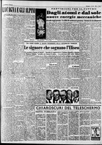 giornale/CFI0446562/1953/Dicembre/96