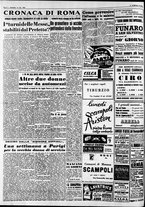 giornale/CFI0446562/1953/Dicembre/97