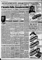 giornale/CFI0446562/1953/Dicembre/99