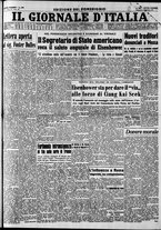 giornale/CFI0446562/1953/Febbraio/1