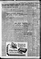 giornale/CFI0446562/1953/Febbraio/10