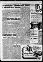 giornale/CFI0446562/1953/Febbraio/100
