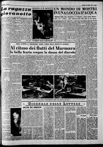 giornale/CFI0446562/1953/Febbraio/101