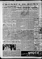 giornale/CFI0446562/1953/Febbraio/102