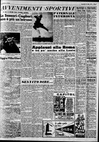 giornale/CFI0446562/1953/Febbraio/103