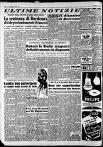 giornale/CFI0446562/1953/Febbraio/104