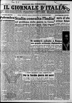 giornale/CFI0446562/1953/Febbraio/105