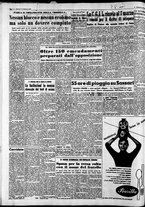 giornale/CFI0446562/1953/Febbraio/106
