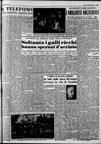 giornale/CFI0446562/1953/Febbraio/107