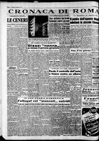 giornale/CFI0446562/1953/Febbraio/108