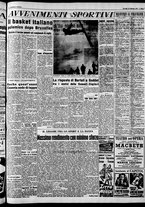 giornale/CFI0446562/1953/Febbraio/109