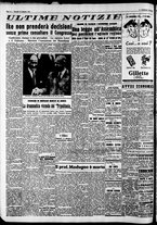 giornale/CFI0446562/1953/Febbraio/110