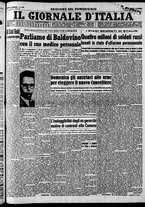giornale/CFI0446562/1953/Febbraio/111