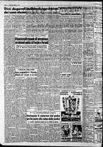 giornale/CFI0446562/1953/Febbraio/112