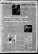 giornale/CFI0446562/1953/Febbraio/113