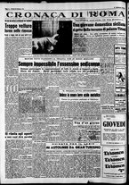 giornale/CFI0446562/1953/Febbraio/114