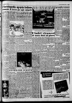 giornale/CFI0446562/1953/Febbraio/115