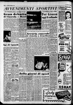 giornale/CFI0446562/1953/Febbraio/116