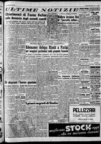 giornale/CFI0446562/1953/Febbraio/117